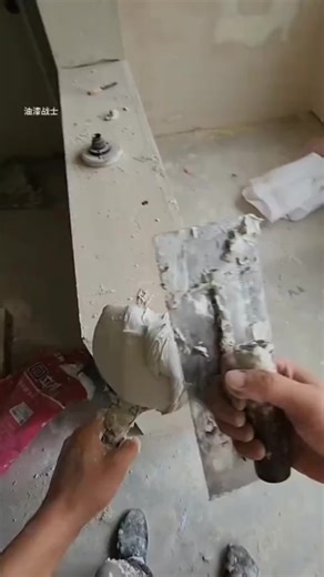 Bagarregitan: Les Tracteurs en Action