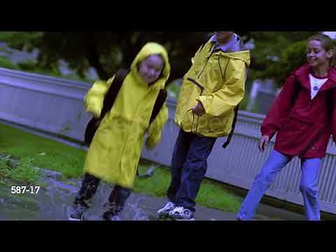 Baby Neptune Remake: Overture