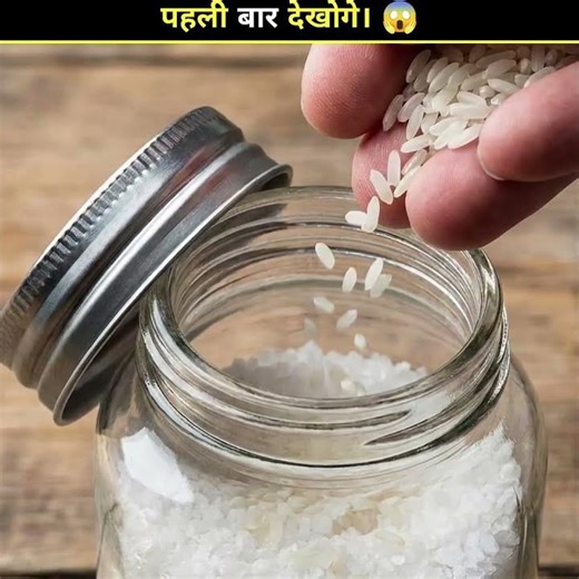 5 Genius Kitchen Hacks Every Indian Home Needs! 🍲⚡