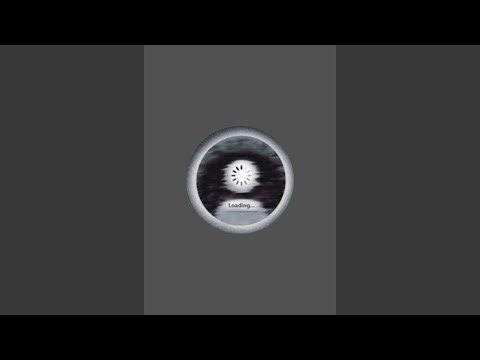 FLEEKY YT is live vs girl streamer