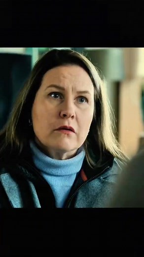 #Netflix #series # | SayMovie