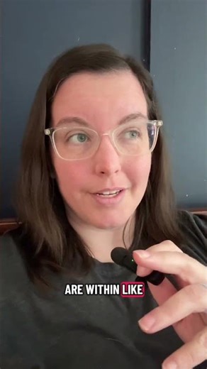 My Favorite Way to Grow on Social Media