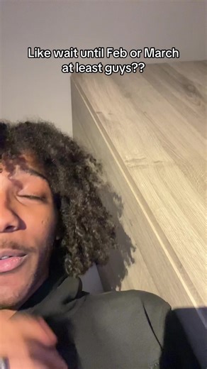 Tips for Managing Study Stress During Exams