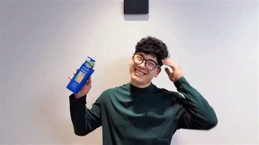 Kerasys - sochlar uchun premium parvarish ✨ | Kun odatdagidek o‘tadi. Ishonch esa Kerasys Proactive men bilan boshlanadi. День идёт как обычно. Уверенность начинается с Kerasys... | Instagram