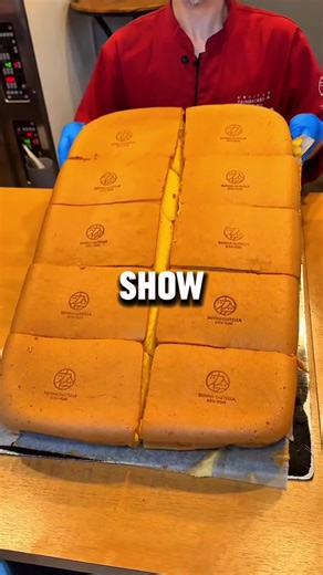 Jubal in the morning radio program