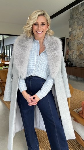 8.7K views · 61 reactions | Brooke's top picks for AW24. Blonde Ambition by Brooke Falvey Click the link below to shop 30% all these pieces and more today. https://review-australia.com/collections/new-arrivals #ReviewAustralia | Review Australia | Facebook