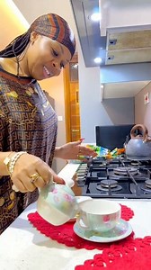 953K views · 45K reactions | BabyT Kawaletea ELLEN TEA  Majani Chai Halisi,it's a premium blended tea Grown And packed in Kenya ! pure Tea From- 15gm,25gm,50gm,100gm,250gm,500gm *Tangawizi/Ginger-15gm,50gm and 250gm For More Info ☎️07 69 915 917 Where aThere's Tea, There's Hope. | Muthoni AKA Baby Top | Facebook