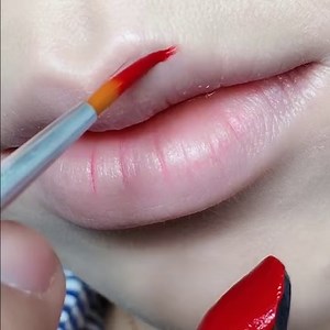 18M views · 192K reactions | Lipstick Tutorials  New Amazing Lip Ideas 2019. Lipstick up !! | Makeup Beauty | Facebook