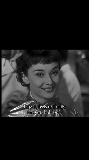 Embracing the Bob Haircut Trend