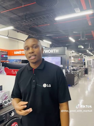 Maximize Benefits of Steam Refresh in LG Washing Machines