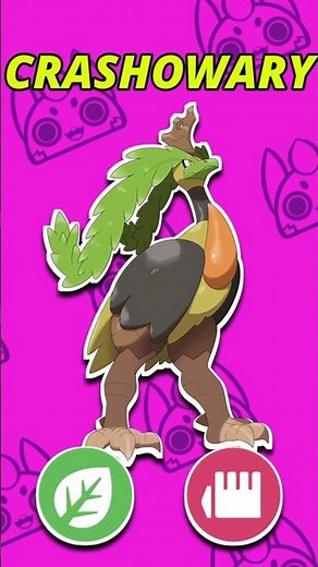 Creating an Evolution for Browt