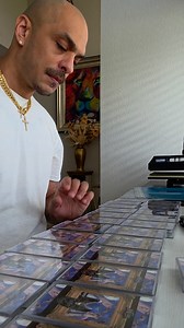 44K views · 1K reactions | New album is on the way pre orders...