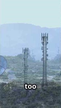 HOW does Starlink Satellite Internet Work?Starlink Technology Overview#satelites ‪@TheWorkforce2‬