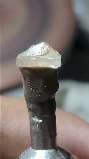 Natural Topaz Stone | Brilliant Gemstone Showcase