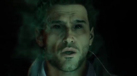 Call Of Duty Black Ops 4 - Zombies Mode Reveal Trailer