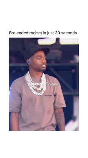 UntoldMusicLyrics on Instagram: "The Box is a trap anthem by Roddy Ricch’s that completely took over the charts with its dark, minimalist beat and hypnotic flow. Released in 2019 as part of his debut album Please Excuse Me for Being Antisocial, the song captures his rise from the streets of Compton to global stardom, mixing confidence with raw hunger in every bar. The song’s iconic squeaky “eee err” sound almost didn’t make the final cut Roddy insisted on keeping it despite initial doubts, and i