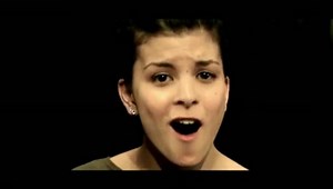 The Glee Project - Everybody Hurts Full Performance