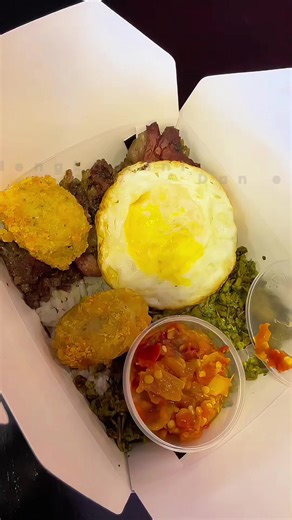 Ternyata di wonogiri ada sei sapi enak dan harga terjangkau. Dari segi rasa dan harga mantep banget. Biar ga bingung kuliner wonogiri apa aja, ini bisa rekomendasi buat km. Pilih menu yg paket yg lg promo ya. Biar lebih hemat. #promomakangajian #wonogiri #seiindonesia #kuliner #rekomendasikuliner