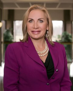 Alyce Weixler | Louisville, KY | Morgan Stanley Wealth Management