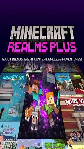 MINECRAFT BEDROCK é a PIOR versão de MINECRAFT #minecraft #minecraftshorts #bedrock #minecraftjava