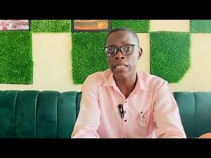 Legal methods- Rules of statutory interpretation