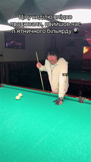 Відео користувача auto_team_group (@auto_team_group) з композицією «оригинальный звук - auto_team_group»