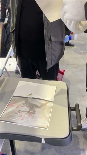 Aluminum Sublimation Sheet for Sale