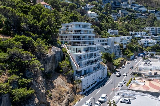 3 Bedroom Apartment / flat for sale in Clifton - 1 Victoria Road - Cape Town - Property24