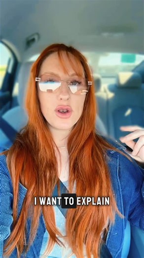 314 reactions · 32 comments | This is SDR surgery and why we need it for Luke. #SDR #microcephaly #cerebralpalsy #dystonia | Kayleen Espinoza | Facebook