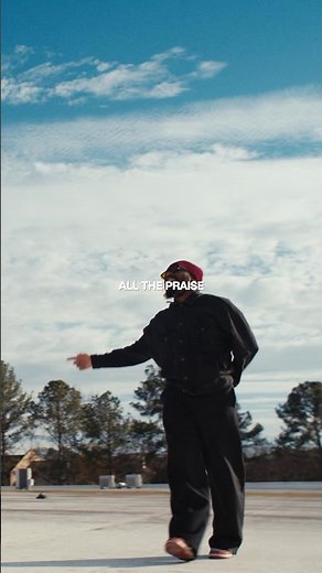 ALLELUIA 🙌 | Elevation Worship