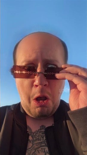 Turtle Gathering 🐢❓