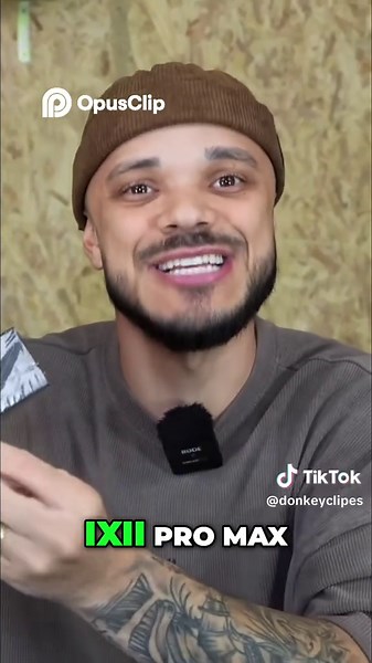 Unboxing do iPhone 17 Falso da Shopee: Vale a Pena?