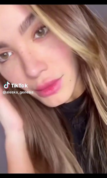 Justicia para Aleska Génesis: ¡Basta de abuso y corrupción!