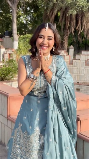 Apke wahan kitna temperature hai?🤣😂 #vishakajaatni
