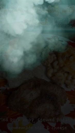 Sennsational Cooking with Deb (@mommadeb63)’s videos with original sound - Sennsational Cooking with Deb