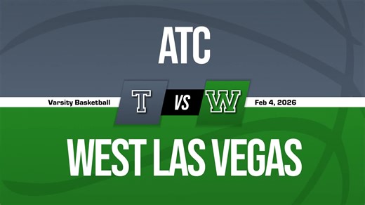 Basketball Recap: Academy for Technology and The Classics Comes Up Short