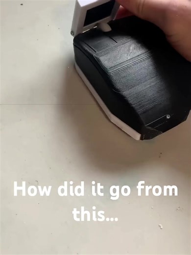 Gunung semeru meletus lagi pada sore hari ini rabu tanggal 19-11-2025 pukul - 16:00 wib#gunungsemerulumajang #gunungsemerumeletus #fyp