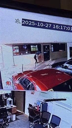 4.4K views · 42 reactions | MAGNANAKAW ‼️huli sa CCTV ‼️ #iACars #MAGNANAKAW #vlog #bilinakayo #buynow #artistavan #artista #fypシ゚viralシ #reelsfypシ #cars #business #buynsell #funnyreels | IA CARS - Auto Care & Auto Trading | Facebook