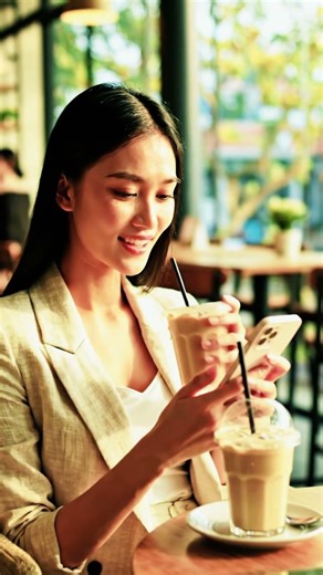 Dịch vụ làm hộ chiếu nhanh tại TPHCM và Toàn Quốc