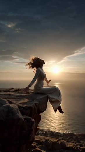 Araba fenice | Ahmed Al Khayat