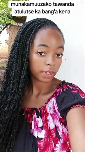 Discover Malawi's Self-Love Through Music