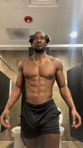 9.6K views · 612 reactions | I am 狼 | Martin Graham | Facebook