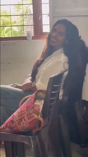 Our college reunion get-together after 9 years in my college