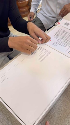 MacBook Pro m5 Unboxing