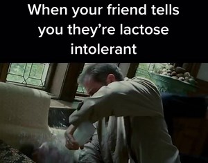 Webm thread on Reels