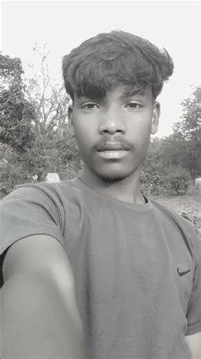 Nagpuri mini vlog 😜 2j Bittu Vlog #shorts #trending