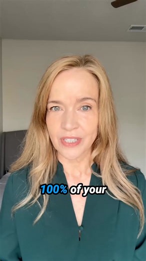 When it comes to estate planning, I see the same mistakes time and time again. And some of these mistakes can be very costly for families. That’s why I’m putting on this completely free webinar: Wills Trusts: the 3 Biggest Mistakes I’ll show you the top mistakes often made in estate planning. I’ll talk about what probate is and why it should be avoided. And how to get it right with a few legal documents. Without proper planning, an estate’s future could be left up to chance. Learn what you need 