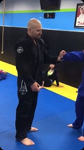 Less than 2 weeks away Marc Laimon will be at Mountain Division Jiujitsu. Marc is one of the OGs of American Jiujitsu fighting and we are excited to be having him come host a seminar! Don’t miss out!! Credit to Nova Gyms Martial Arts Academy and JRE MMA show. Watch full cliphttps://m.youtube.com/watch?v=aLRIQADKrak&pp=ygUGSnJlIDQ1. #mountain_division_jiujitsu #americanjiujitsu🇺🇸 #jiujitsulife #jiujitsu #strikefirststrikehardnomercy #fletchernc #ardennc #828isgreat | Mountain Division American 