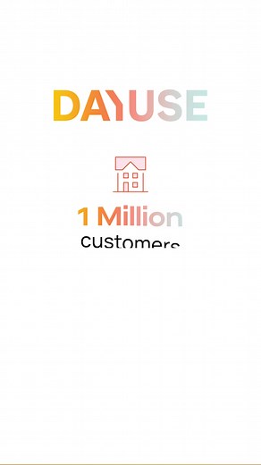 Treat yourself to a luxury hotel experience during the day 👑 Up to 75% off the night rate ⚡️ Book in three clicks and pay directly at the hotel ✨ Free cancellation up to the last minute | Dayuse.com