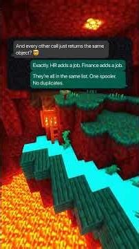 Why your Java code is SMOKING 💨